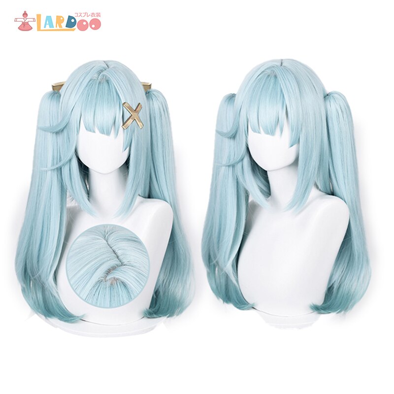 Lardoo-ķ  ڽ ,  ,  Ʈ ķ,  Ķ Ӹ, 50cm   